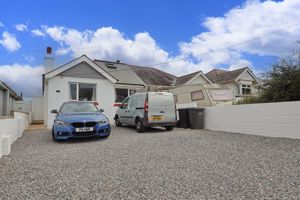 Photo 17- click for photo gallery